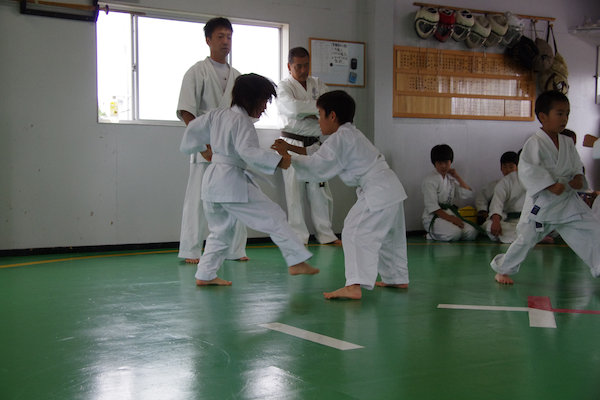 siro (156).jpg